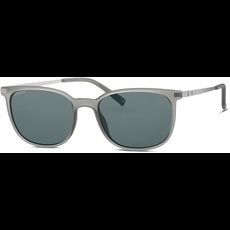 Humphreys Sonnebrille Herren Humphreys 586135 54 30