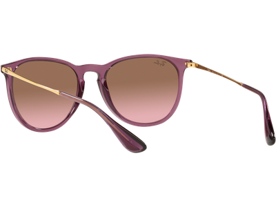 Ray-Ban Erika RB4171 659114 - Ansicht 5