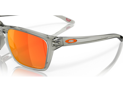 Oakley Sylas OO9448 944832 57 - Ansicht 4