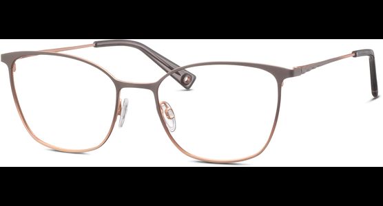 Brendel 902449 53 32 - Ansicht 2