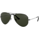Ray-Ban Aviator Classic RB3025 W0879 58
