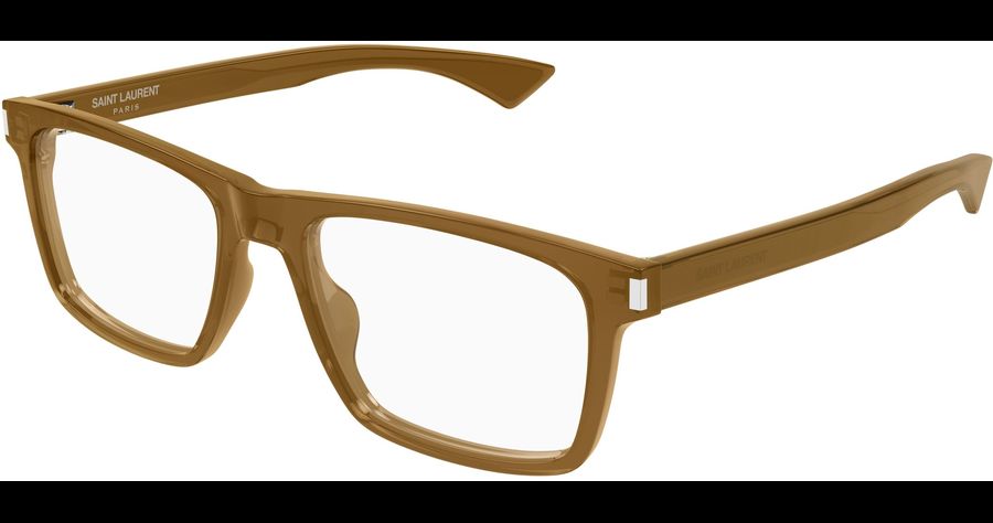 Saint Laurent SL 882 57 010 Ansicht 1