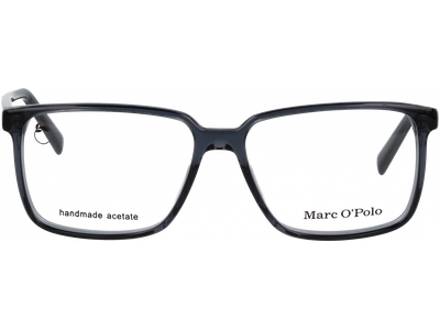Marc O'Polo Brille Herren Marc O'Polo 503206 54 70 Ansicht 4