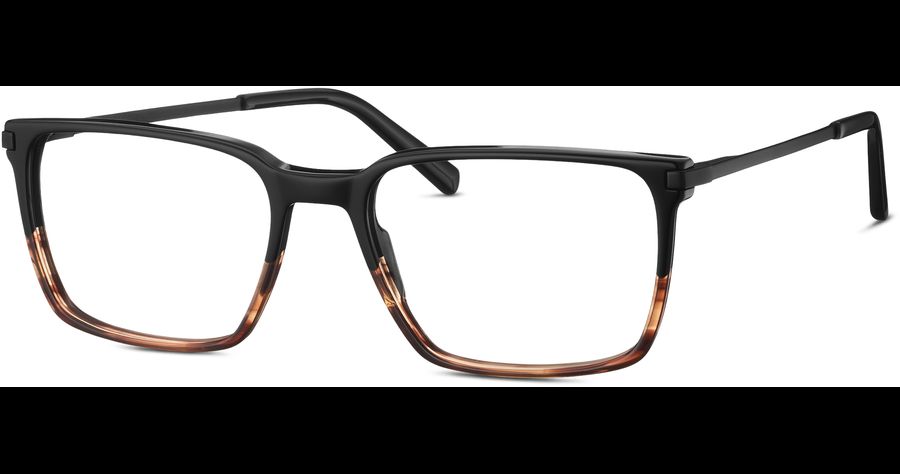 Freigeist Brille Herren Freigeist 863054 57 16 Ansicht 1