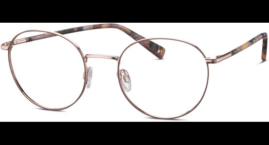 Brendel 902441 52 60 - Ansicht 2