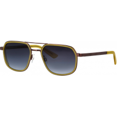 Mini Eyewear Sonnebrille Unisex Mini Eyewear 747027 53 86
