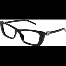  Gucci GG1682O 53 002