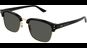 Gucci GG1897SK 54 001