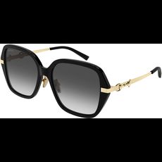  Gucci GG2055SA 57 001