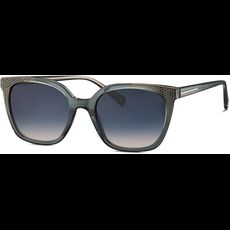 Brendel Sonnebrille Damen Brendel 906218 54 40
