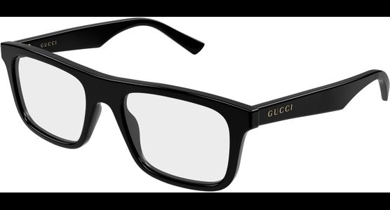 Gucci GG2184O 55 005 - Ansicht 2