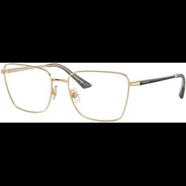 Jimmy Choo Brille Damen Jimmy Choo JC2003 3017 55