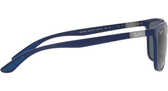 Ray-Ban RB4385 601587 - Ansicht 10