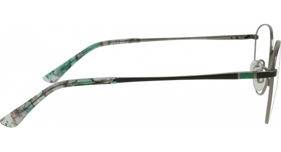 Studio Milano 01-43600-02 - Ansicht 3