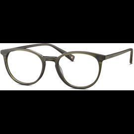 Brendel Brille Damen Brendel 903204 49 40