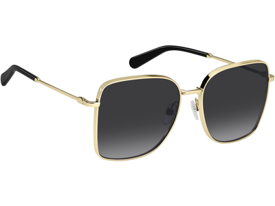  Sonnenbrille Damen Marc Jacobs 829/S 58 RHL Ansicht 4