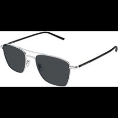  Saint Laurent SL 866 53 002