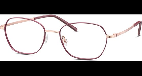 Humphreys 582408 50 28 - Ansicht 2