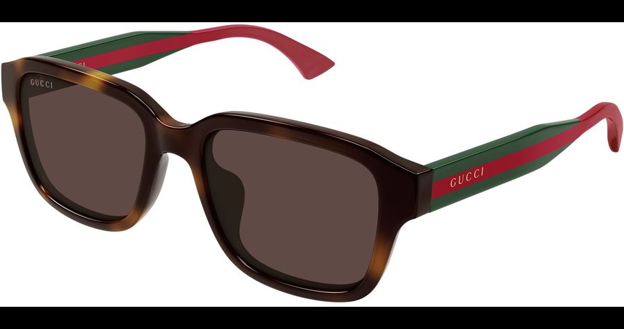  Gucci GG2120SA 55 002 Ansicht 1