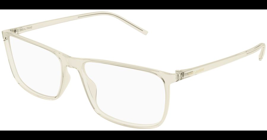  Saint Laurent SL 846 59 004 Ansicht 1