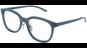 Gucci GG1949OK 52 003