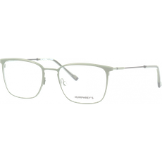  Humphrey´s Brille Herren Humphrey´s 582394 52 41