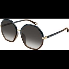  Chloé CH0133SA 59 003