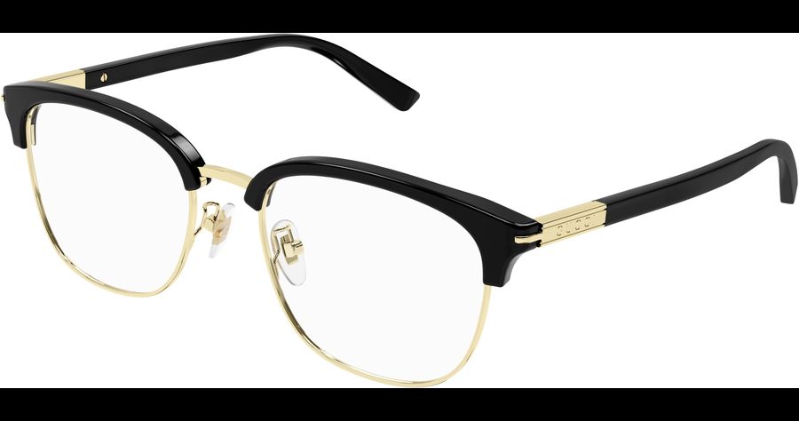  Gucci GG1901OA 54 001 Ansicht 1
