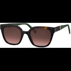 Brendel Sonnebrille Damen Brendel 906213 52 60