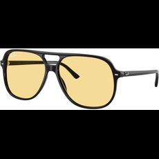 Ray-Ban Sonnenbrille Unisex Ray-Ban RB2198 901/R6