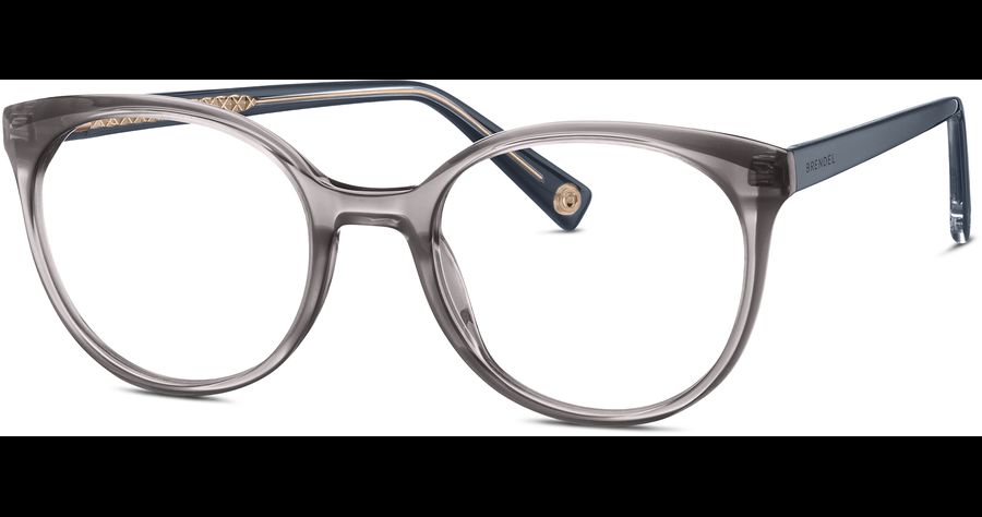 Brendel Brille Damen Brendel 903201 51 30 Ansicht 1