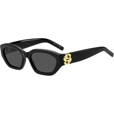  Hugo Boss BOSS 1937/S 54 807