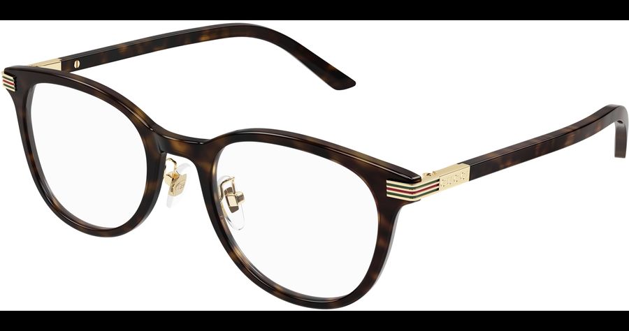  Gucci GG1905OJ 49 002 Ansicht 1