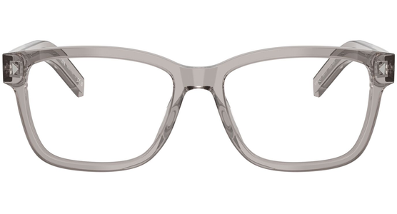 Prada PR B10V 10J1O1 - Ansicht 3