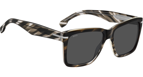 Hugo Boss BOSS 1745/S 57 TV7 - Ansicht 5