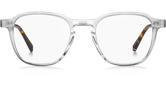 Tommy Hilfiger TH 2070 49 900 - Ansicht 3