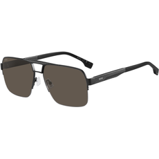 Hugo Boss Sonnenbrille Herren Hugo Boss BOSS 1767/S 60 003