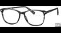 Brendel 903214 53 30