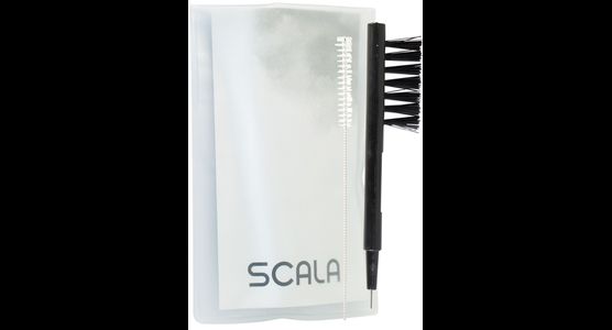 Scala Bürstenset - Ansicht 2