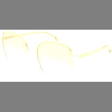  Chloé CH0031S 56 020