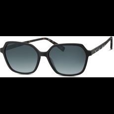 Humphreys Sonnebrille Damen Humphreys 588171 55 10