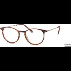 Humphreys Brille Unisex Humphreys 581066 47 64