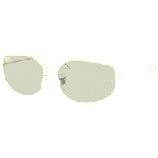 Ray-Ban Sonnenbrille Unisex Ray-Ban Explorer 0RB3845 919631