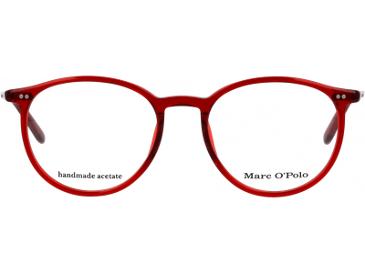 Marc O'Polo Brille Unisex Marc O'Polo 503084 50 51 Ansicht 4