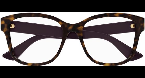 Gucci GG1340O 54 008 - Ansicht 3