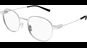 Saint Laurent SL 785 50 001