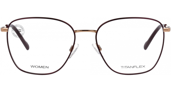 Titanflex 826031 55 25 - Ansicht 5