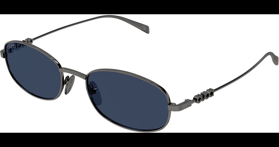  Gucci GG1940S 54 001 Ansicht 1