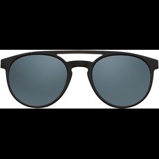 Freigeist Brille Herren Freigeist 863049C 55 30