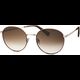 Brendel 905062 55 60